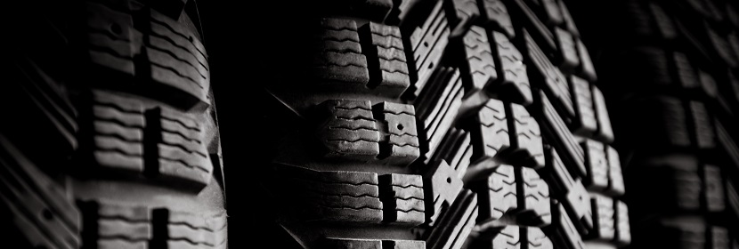 浸膠簾線(xiàn)與橡膠粘合剝離性能試驗(yàn)