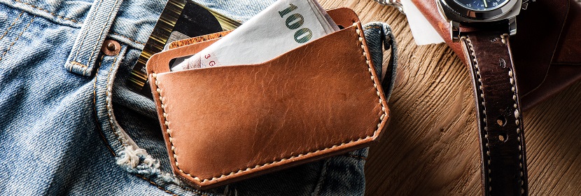 人造革潛在酚黃變?cè)囼?yàn)