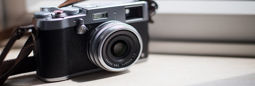 照相機(jī)振動試驗