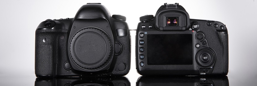 照相機(jī)沖擊試驗