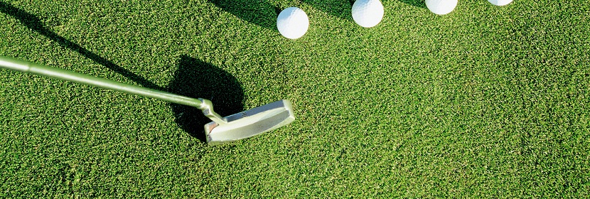 纖維增強(qiáng)塑料復(fù)合材料彎曲試驗