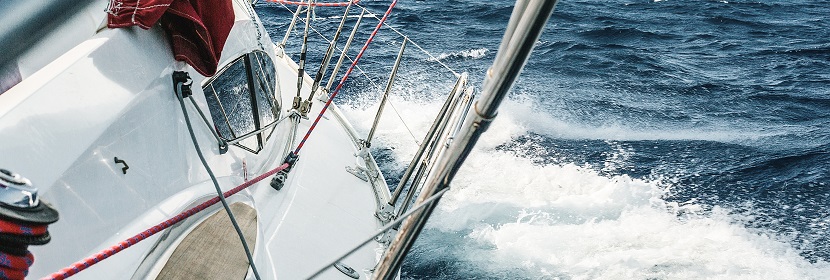 復合材料面內(nèi)剪切性能試驗