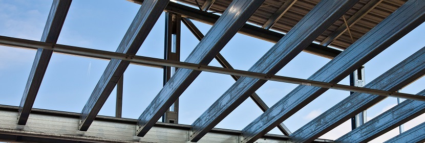 夾層結(jié)構(gòu)滾筒剝離強(qiáng)度試驗(yàn)