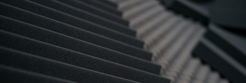 柔性多孔聚合物材料疲勞試驗(yàn)