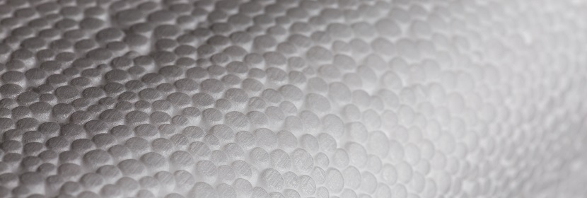 硬質(zhì)泡沫塑料彎曲強度試驗