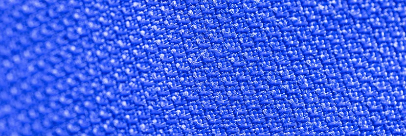 建筑防水材料熒光紫外燈老化試驗(yàn)