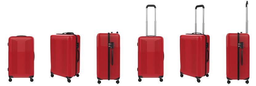 硬質(zhì)塑料壓縮試驗(yàn)