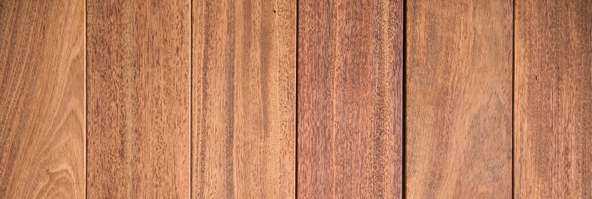 戶外用木材涂飾表面人工老化試驗(yàn)