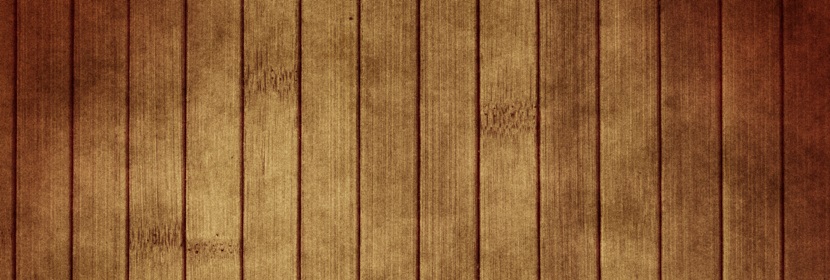 戶外用木材涂飾表面老化等級評價(jià)