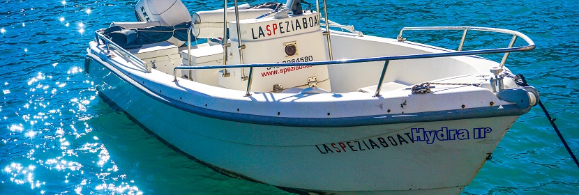 船舶漆耐鹽水性試驗(yàn)