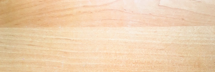 漆膜耐濕熱試驗