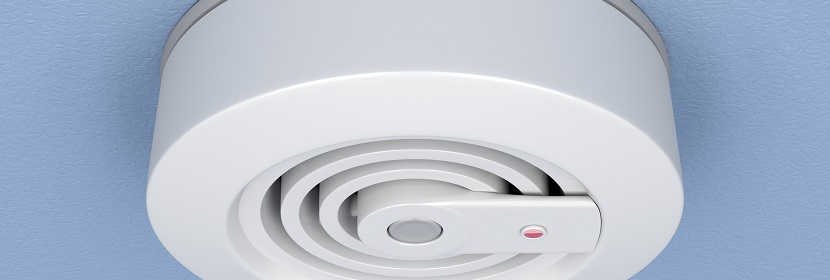 消防電子產(chǎn)品低溫試驗(yàn)