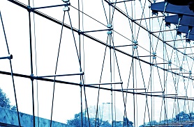 玻璃纖維增強(qiáng)塑料層合板層間拉伸強(qiáng)度試驗(yàn)