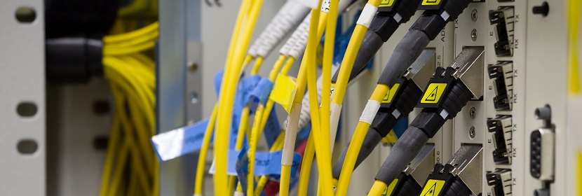 光纜反復(fù)彎曲試驗