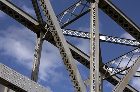 碳纖維拉伸強(qiáng)度測(cè)試