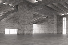 膠粘劑可靠性試驗(yàn)