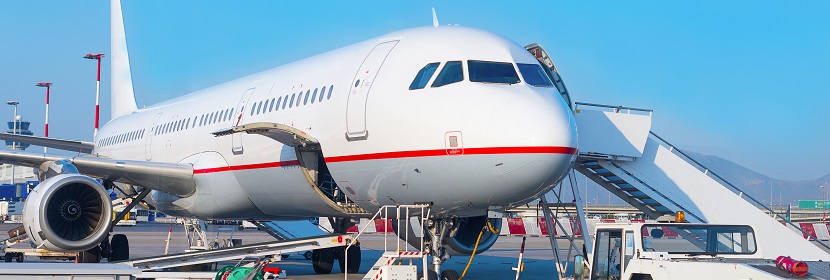 地面無(wú)線電導(dǎo)航設(shè)備交變濕熱環(huán)境試驗(yàn)