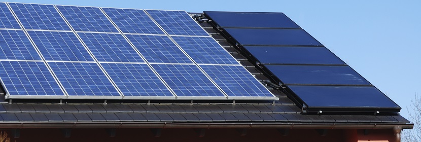 太陽(yáng)能集熱器吸熱體高溫高濕試驗(yàn)