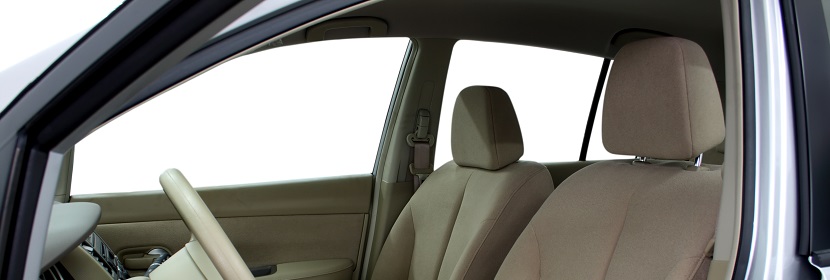 汽車皮革內(nèi)飾耐候性試驗(yàn)