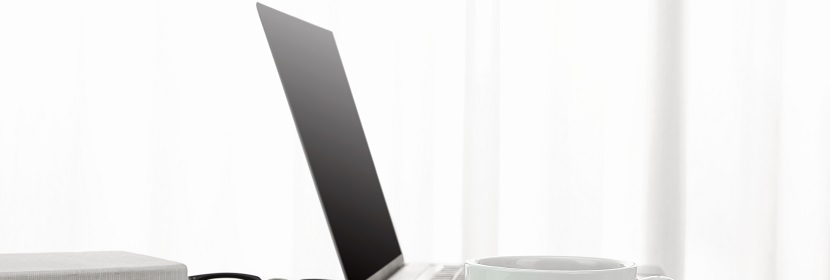 柔性顯示器件循環(huán)濕熱試驗