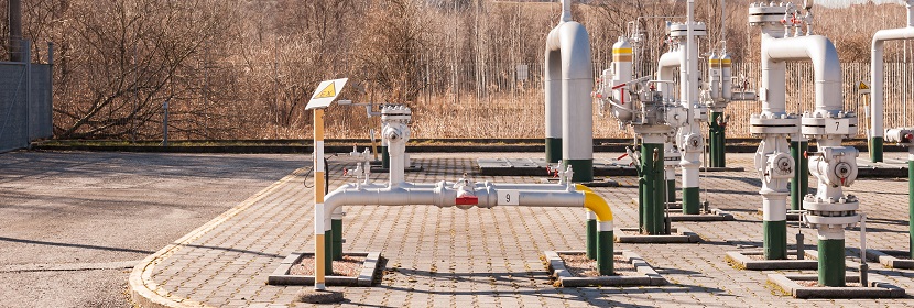 石油測(cè)井儀器溫度試驗(yàn)