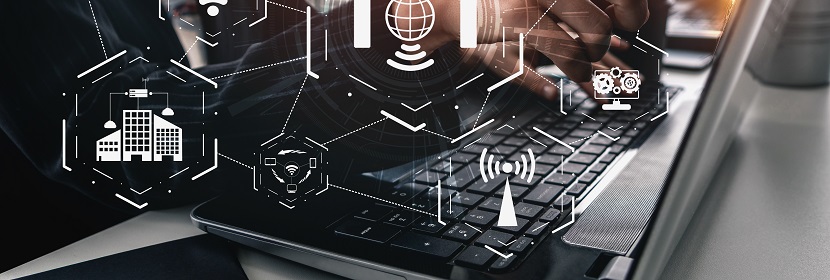 數(shù)字通信設(shè)備浸漬試驗(yàn)