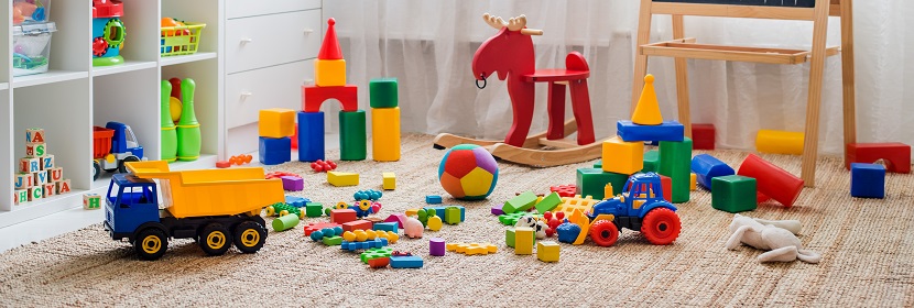 塑料拉伸蠕變?cè)囼?yàn)