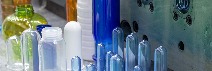 塑料碳弧燈老化試驗(yàn)