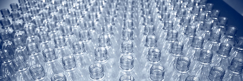 塑料動態(tài)力學(xué)性能試驗