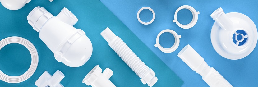 塑料太陽(yáng)輻射暴露試驗(yàn)