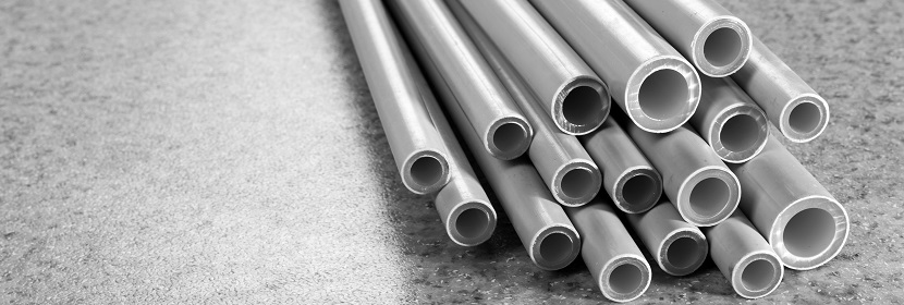 塑料管材管件抗沖擊試驗(yàn)