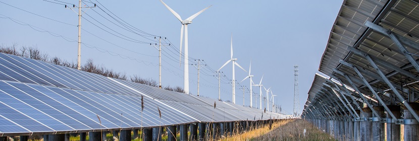 太陽(yáng)能真空集熱管耐壓試驗(yàn)