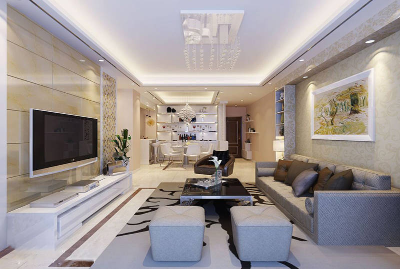 丁香油檢測(cè)