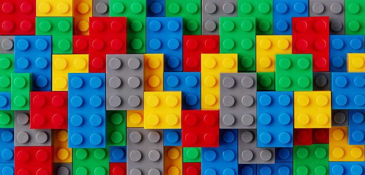 蔗糖合成酶檢測(cè)