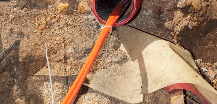 藥用輔料檢測(cè)