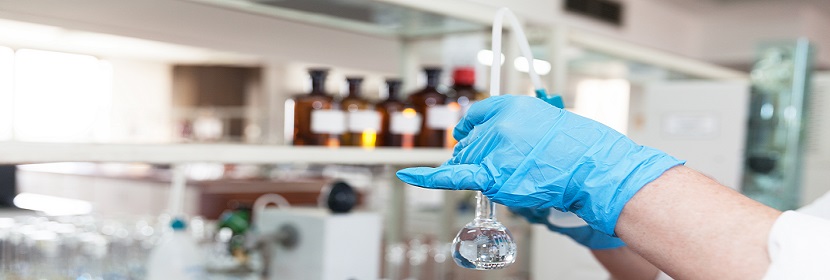 氫氧化鈉檢測(cè)