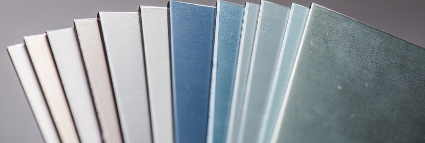 氧化膜檢測(cè)