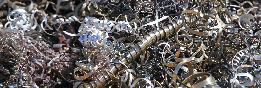 脫氫乙酸鈉檢測