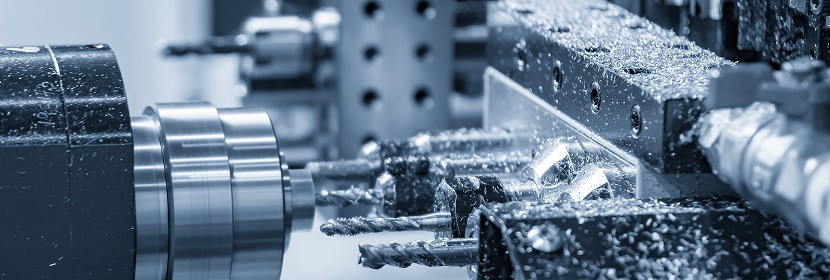 高壓軟管檢測(cè)