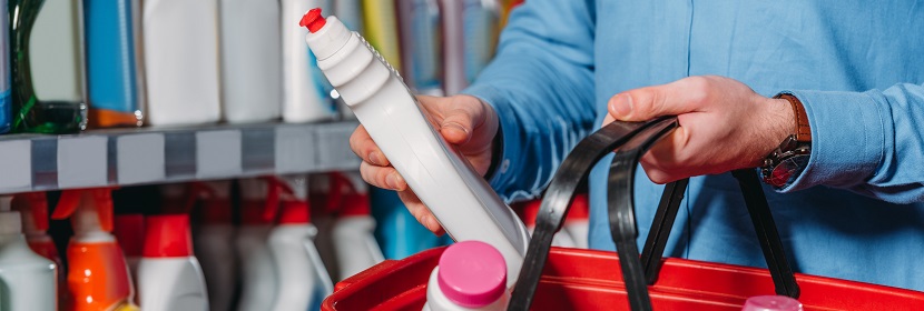 交換膜檢測(cè)