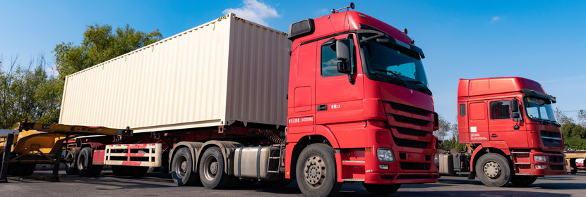 輪胎滾動(dòng)周長(zhǎng)試驗(yàn)