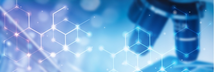 異戊二烯橡膠檢測(cè)