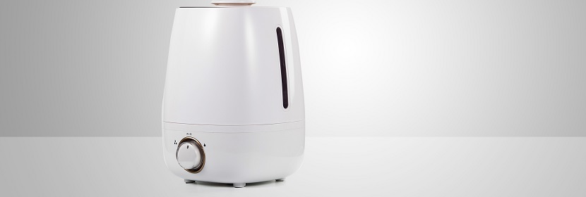 鍋爐清灰劑檢測(cè)