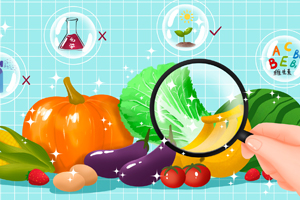 吸塑膠檢測(cè)