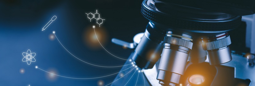 封閉劑檢測(cè)