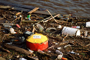 吸氣劑檢測(cè)