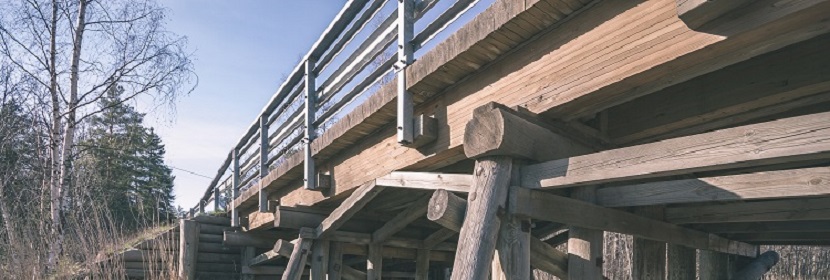 破乳劑檢測(cè)