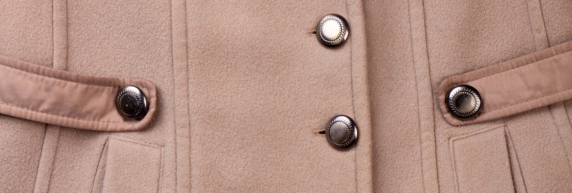 入境檢測(cè)報(bào)告