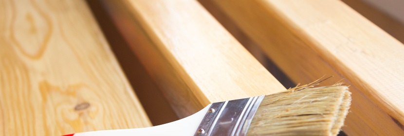 增韌劑檢測報(bào)告