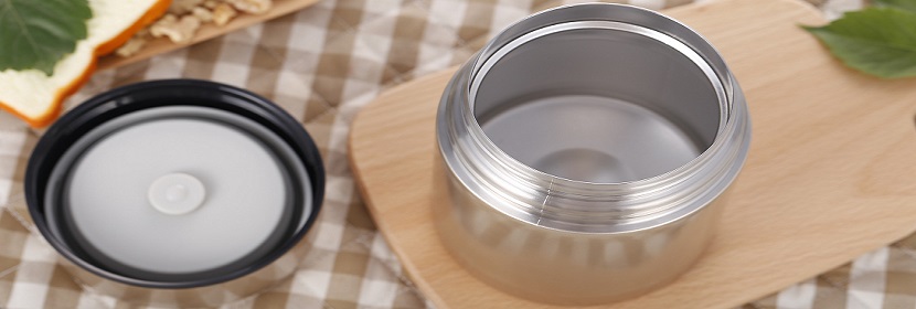 不銹鋼鍍鈦檢測(cè)報(bào)告